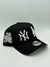 NEW ERA 9 FORTY EDICION ESPECIAL // NEW YORK YANKEES X LOS ANGELES DODGERS