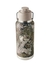 TERMO BASS PRO SHOPS / CAMUFLAJE / 32 OZ / CON BOQUILLA