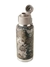 TERMO BASS PRO SHOPS / CAMUFLAJE / 32 OZ / CON BOQUILLA - comprar en línea