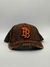 GORRA GALLO FINO // BACKPACKBOYZ FLAMES - comprar en línea