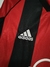 Camiseta AC Milan Titular 2000 en internet