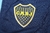 Short Boca Juniors 1996 - 97 - comprar online