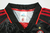 AC Milan Tercera suplente 1998 - 99 - tienda online