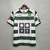 Camiseta Sporting Lisboa Titular 2001 - 03