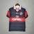 Camiseta Bayern Munich titular 1997 - 99