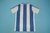 Camiseta Deportivo La Coruña titular 1999 - 00 - La Camiseteria