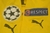 Imagen de Camiseta Borussia Dortmund Titular 2012 - 13