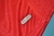 Imagen de Camiseta Arsenal Titular 2000 - 02