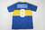 Boca Juniors Titular 1992 - tienda online