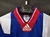 Camiseta Ranger Suplente 1992 - 94 - comprar online