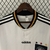 Camiseta titular Alemania 1996 - comprar online