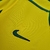 Camiseta Brasil Titular 1998 en internet