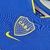 Camiseta Boca Junior Titular 2002 - La Camiseteria