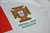 Camiseta Portugal Suplente 2010 - comprar online