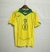 Camiseta Brasil Titular 2004 - 05