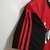 Camiseta Newell's Old Boys Titular 1994