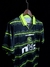 Camiseta Celtic Suplente 1999 - 00 en internet