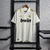 Camiseta Real Madrid Titular 2011 - 12