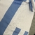 Camiseta Malaga Titular 2012 - 13 - La Camiseteria