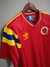 Camiseta Colombia suplente 1990 - tienda online