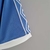 Camiseta Manchester City Titular 1981 - 82 en internet