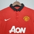 Camiseta Manchester United Titular 2013 - 14 en internet