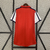 Imagen de Camiseta Arsenal Titular 2001 - 02