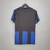 Camiseta Inter Titular 2009 - La Camiseteria