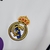 Camiseta Real Madrid Titular 2006 - 07 - La Camiseteria