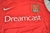 Camiseta Arsenal Titular 2000 - 02 en internet