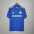 Camiseta Chelsea Titular 2012 - 13 - comprar online