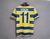 Camiseta Parma Titular 1999 - La Camiseteria