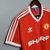 Manchester United Titular 1983 - 84 - comprar online