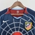 Camiseta Atletico de Madrid Suplente 2004 - 05