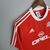 Camiseta Bayern Munich Titular 2000 - 01 - La Camiseteria