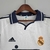 Camiseta Real Madrid Titular 2000 - 01 - La Camiseteria