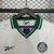 Camiseta Palmeiras Suplente 1997 en internet