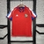 Camiseta Panama 1998 - 99