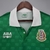 Mexico Titular 1995 - La Camiseteria