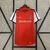 Camiseta Arsenal Titular 2000 - 02 - comprar online