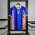 Camiseta Croacia Titular 1998 - La Camiseteria