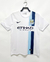 Camiseta Manchester City suplente 2013 - 14