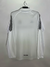 Camiseta Real Madrid Titular 2005 - 06 - tienda online