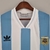 Argentina Titular 1990