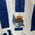 Camiseta Real Sociedad titular 1994 - 95 - comprar online