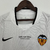 Camiseta Valencia Titular 2003 - 04 - comprar online