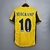 Camiseta Arsenal Suplente 2000 - La Camiseteria