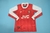 Camiseta Arsenal Titular 1994 - 95 en internet