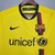 Imagen de Camiseta Barcelona Suplente 2008 - 09