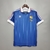 Camiseta Francia Titular 1982